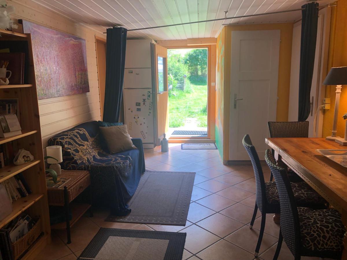 Domaine Bellevie Bnb Vex Ngoại thất bức ảnh