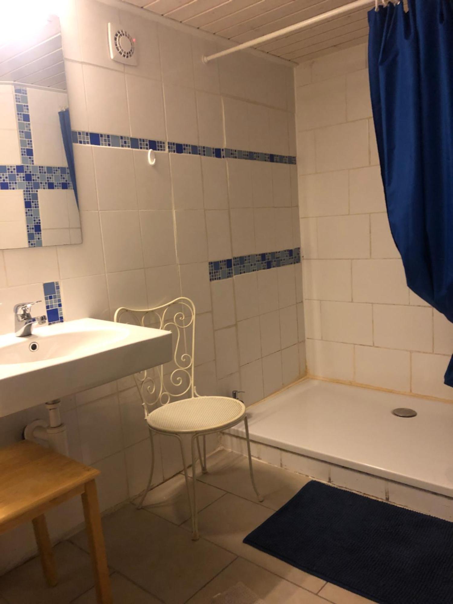 Domaine Bellevie Bnb Vex Ngoại thất bức ảnh