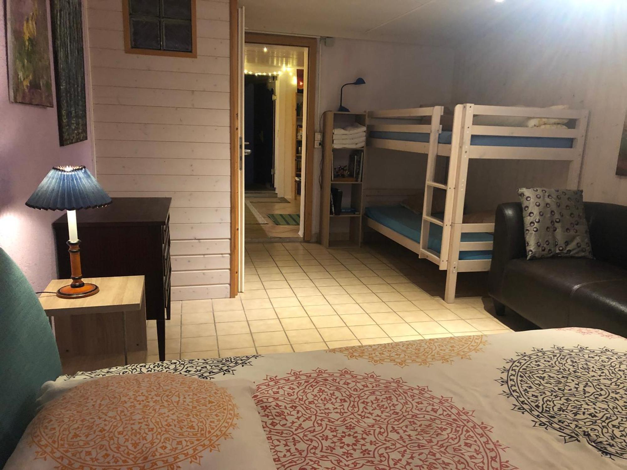 Domaine Bellevie Bnb Vex Ngoại thất bức ảnh