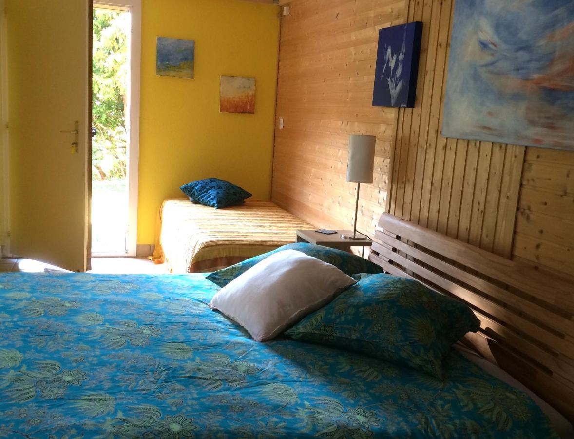 Domaine Bellevie Bnb Vex Ngoại thất bức ảnh